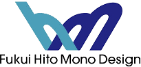 福井銀行グループ ふくいヒトモノデザイン株式会社