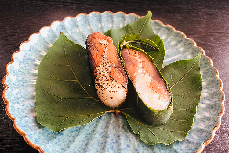 ローカル食 ローカルガストロノミー